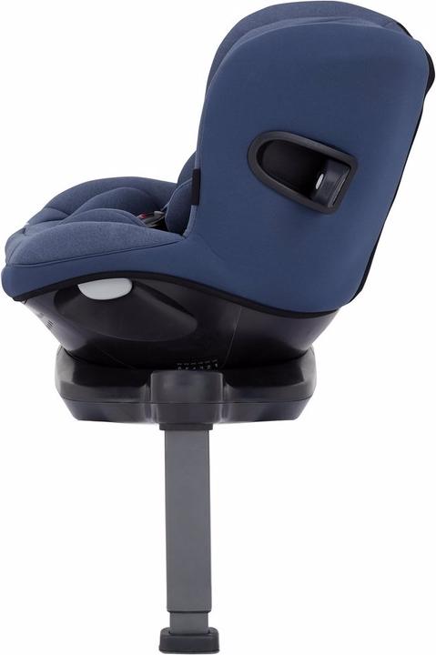 Produktbild Joie i-Spin 360 (Babyschale, ECE R129/i-Size Norm)