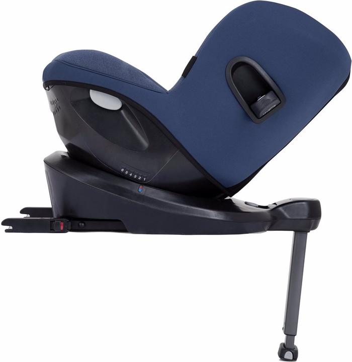 Produktbild Joie i-Spin 360 (Babyschale, ECE R129/i-Size Norm)