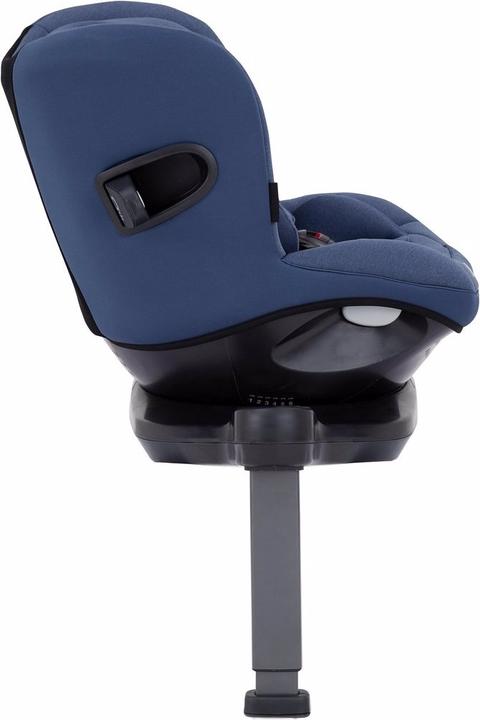 Produktbild Joie i-Spin 360 (Babyschale, ECE R129/i-Size Norm)