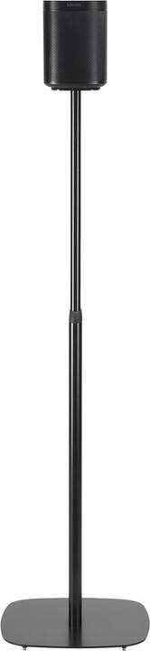 Produktbild Mountson MS14BX2 - Ständer verstellbar für Sonos One (Ständer, Höhenverstellbar)