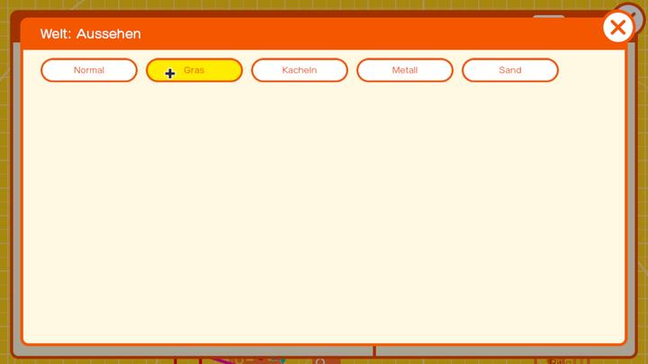 Produktbild Nintendo Spielestudio (Switch, Multilingual)