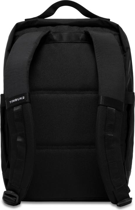 Produktbild Timbuk2 Spirit (16 l)