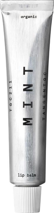 TANGENT GC mint lip balm (20 ml)