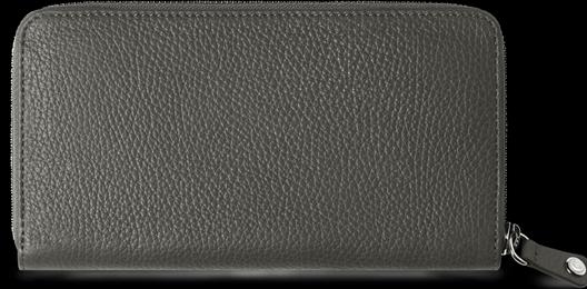 Caran d'Ache Léman Damen Portemonnaie