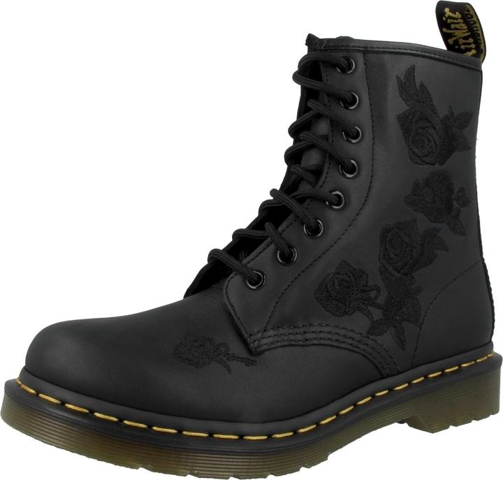 Dr. Martens Stiefelette (41)