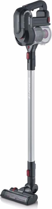 Immagine prodotto Severin HV 7157 S Power 2-in-1 Aspirapolvere a mano e a bastone