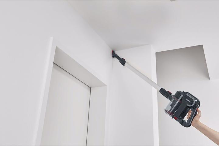 Immagine prodotto Severin HV 7157 S Power 2-in-1 Aspirapolvere a mano e a bastone
