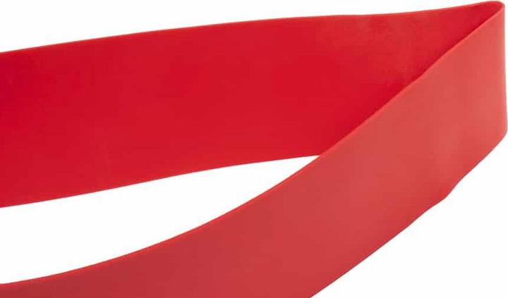 Immagine prodotto Gladiatorfit Mini banda di resistenza (0.60 m, Medio)