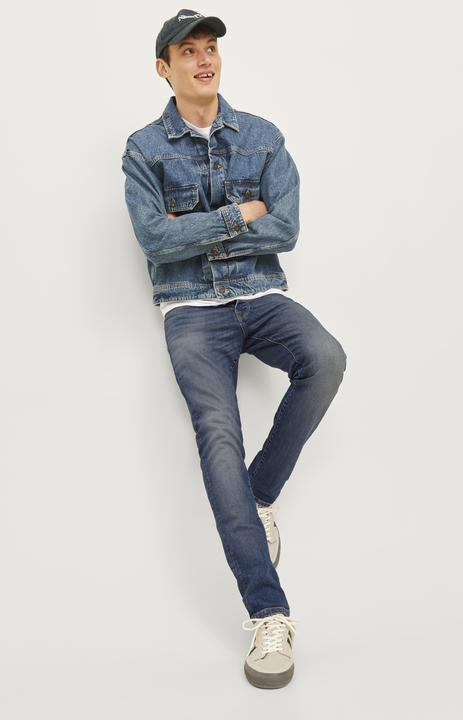 Produktbild Jack & Jones JJIGLENN JJICON JJ 167 50SPS NOOS (W31/L30)