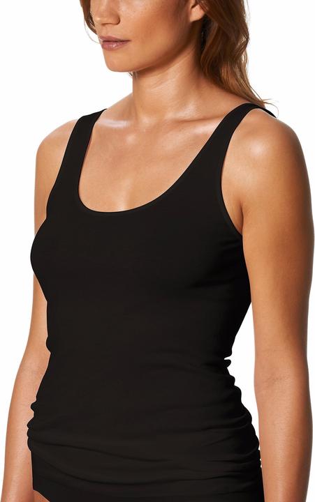 Actual product image Mey Noblesse (46)