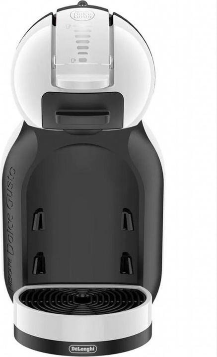 Produktbild De'Longhi Mini Me (NESCAFÉ Dolce Gusto)