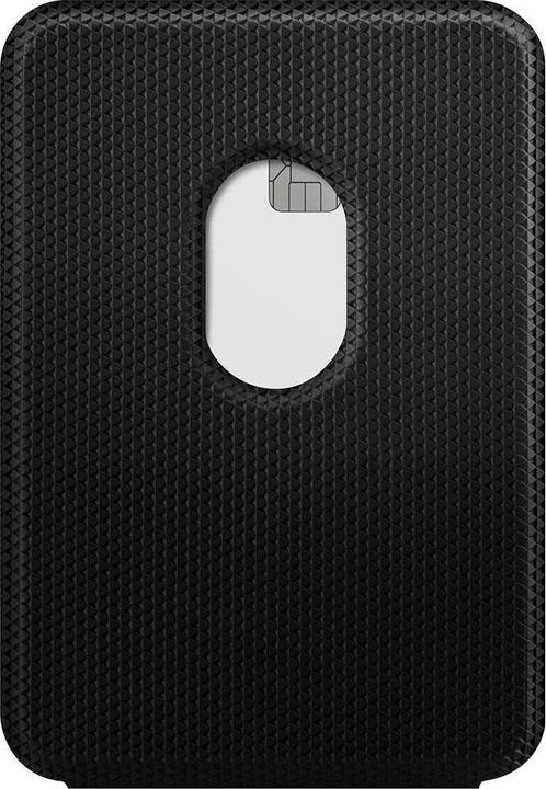 Produktbild Spigen Magnetic Card Wallet Smart Fold