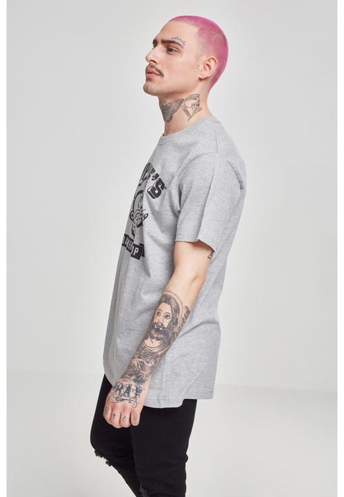Image du produit Merchcode tee (XXL)