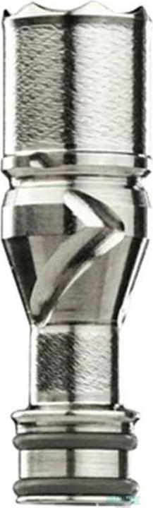 Immagine prodotto Dynavap M7 XL
