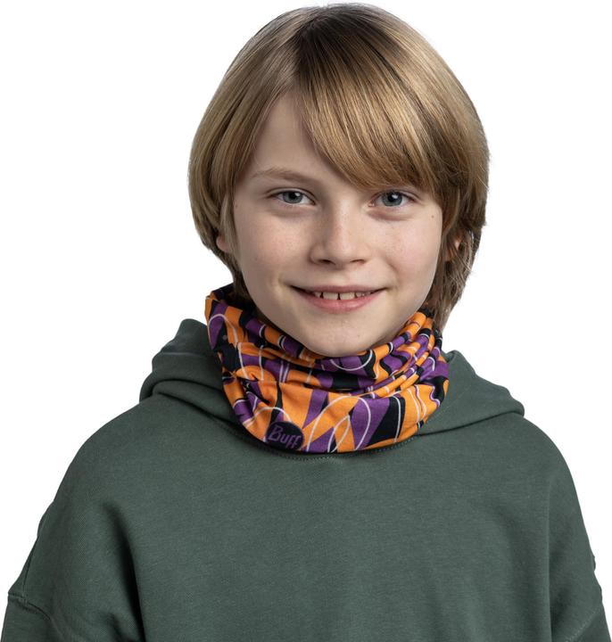 Buff Bandana Original Ecostretch Mullen Mul Ti