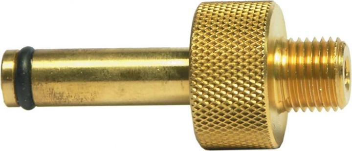 Actual product image SKS Magura/Rond (Valve adapter set)