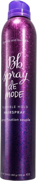 Produktbild Bumble and bumble Bb. Styling - Spray de Mode Hairspray (300 ml)
