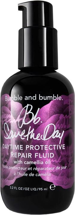 Immagine prodotto Bumble and bumble Bb. Cura - Siero Save the Day (95 ml)