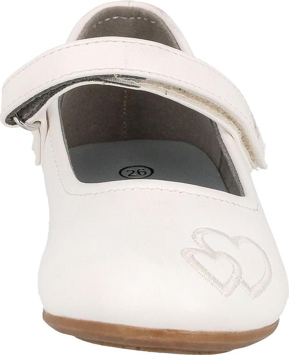 Actual product image Lico Alicia V (28)
