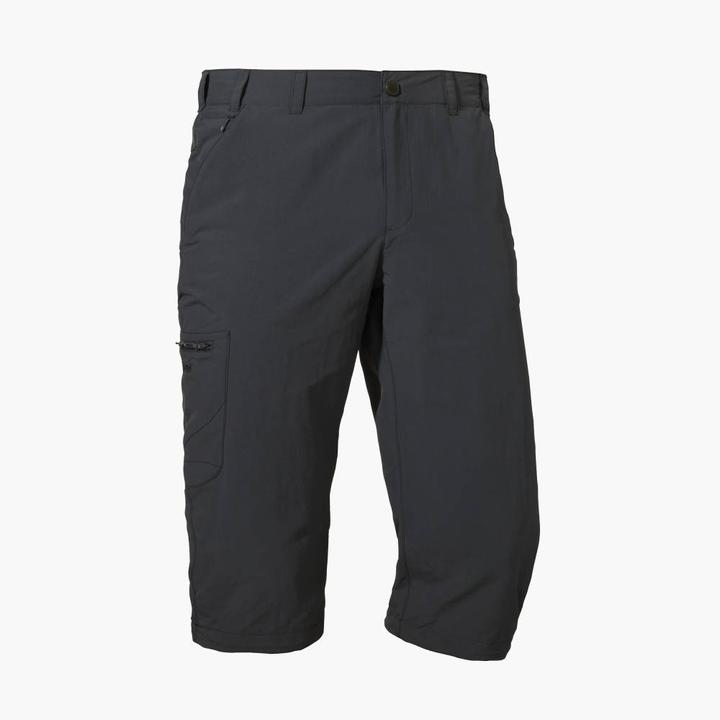 Produktbild Schöffel Springdale1 Pants (XL)