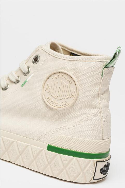Image du produit Palladium Baskets 79142 180 (43)