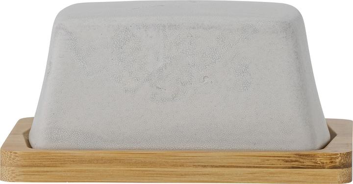 Produktbild Bloomingville Josefine (0.00 l)