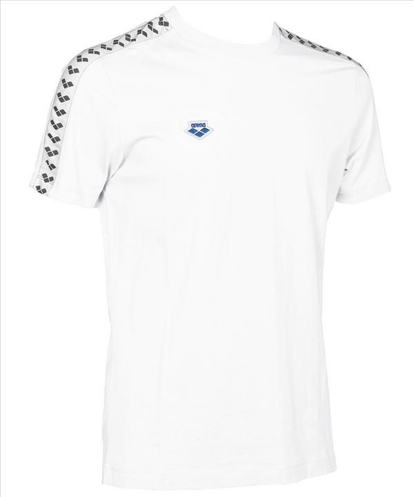 White/White/Black