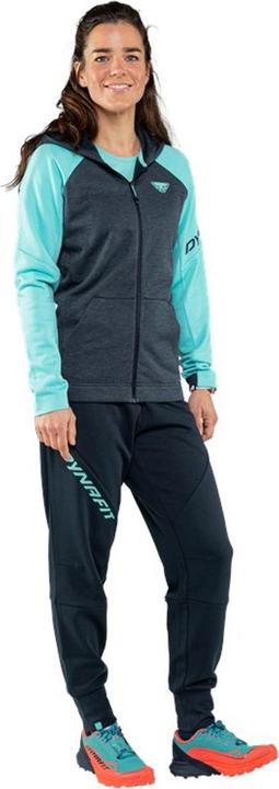 Produktbild Dynafit 24/7 Polartec® Zip Hoody (XS)