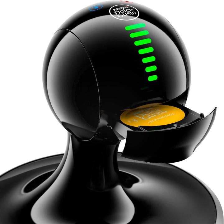 Produktbild Krups Drop (NESCAFÉ Dolce Gusto)