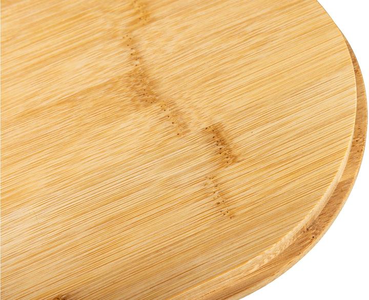 Image du produit Furber Boîte à pain