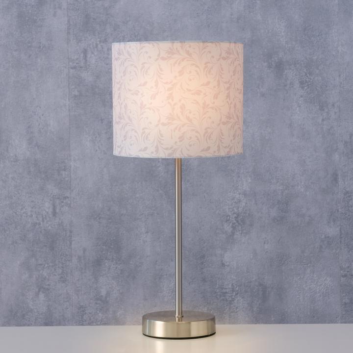 Image du produit Boltze Home Amélie
