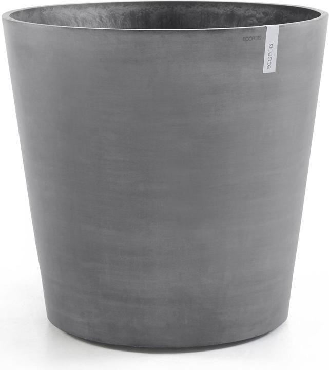 Produktbild Ecopots Amsterdam (80 cm)