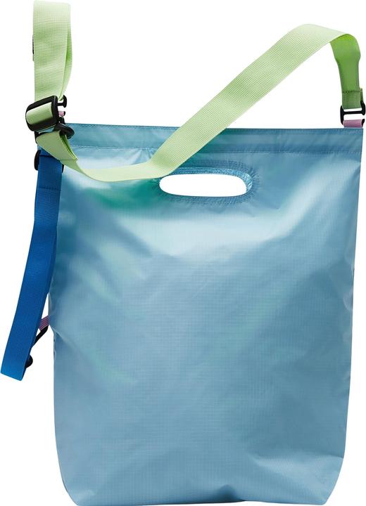 Immagine prodotto Peak Performance Street Shopper (16 l)