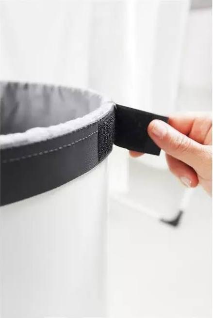 Image du produit Brabantia Couvercle de liège (35 l)