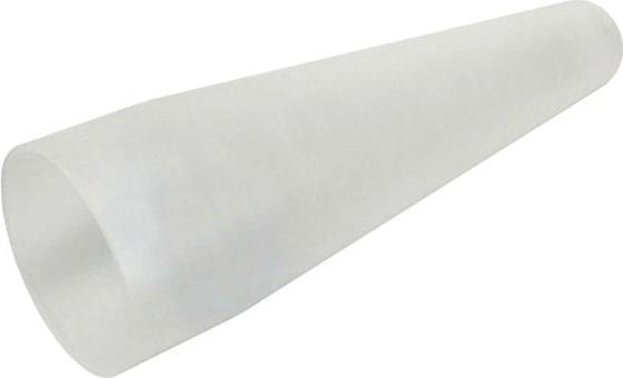 Actual product image Maglite Traffic cone/C+D-Cell