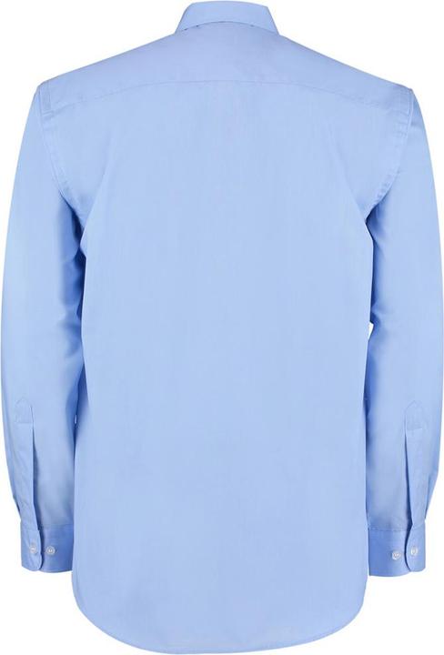 Image du produit Kustom Kit Chemise business manches longues (43)