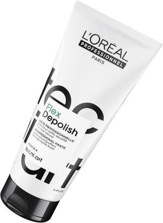 Immagine prodotto L'Oréal Professionnel DePolish (Pasta per capelli, 100 ml)
