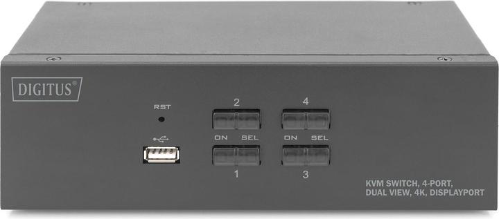 Immagine prodotto Digitus DS-12882