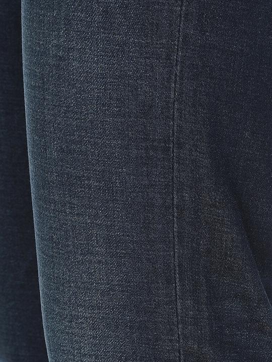 Produktbild Pme Legend Tailwheel Jeans Slim Fit Dark Denim Shade (W31/L32)