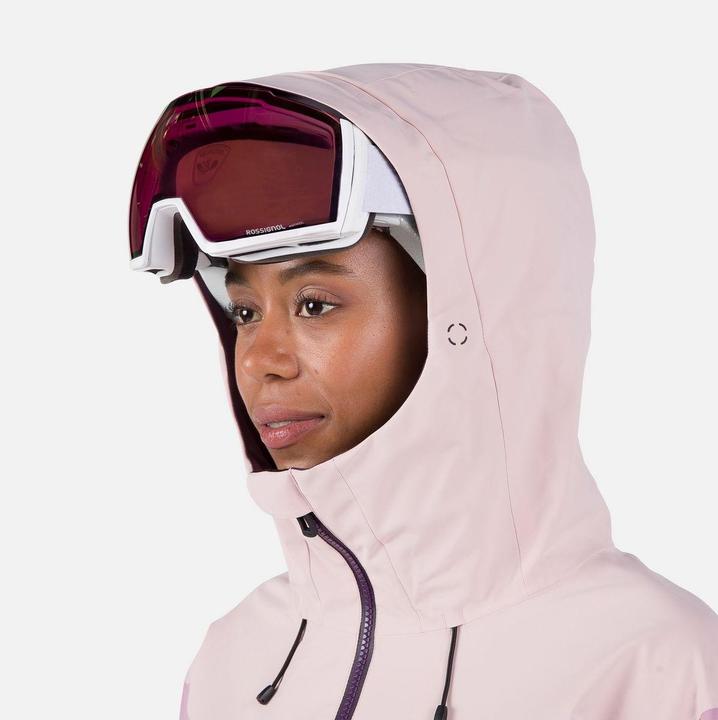 Produktbild Rossignol Women's Corbet's 2L Jacket (XL)