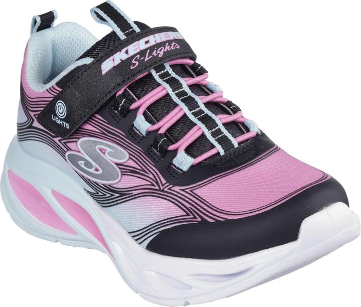 Produktbild Skechers S-Lights: Cosmic Glow (27)