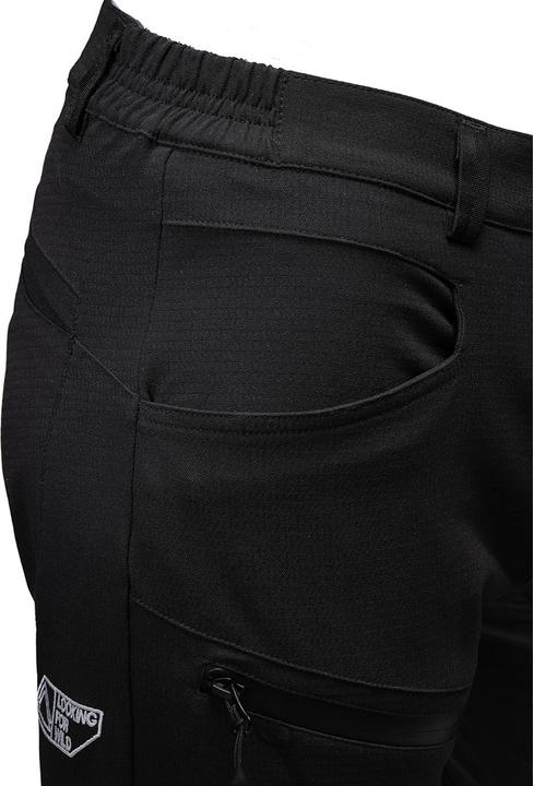 Immagine prodotto Looking for Wild F-208 pantaloni (XL)