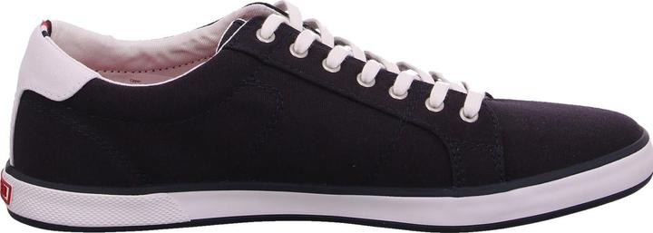 Produktbild Tommy Hilfiger Harlow (44)
