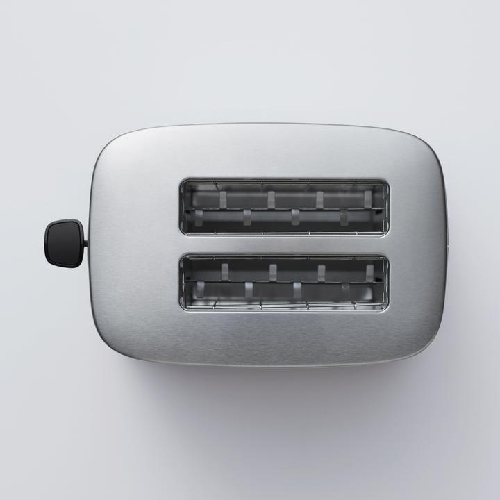 Produktbild Wilfa Toaster Classic