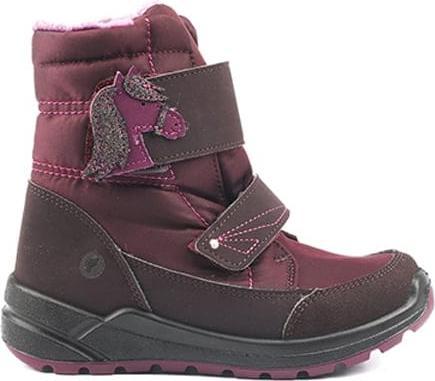 Produktbild Ricosta Garei (34)