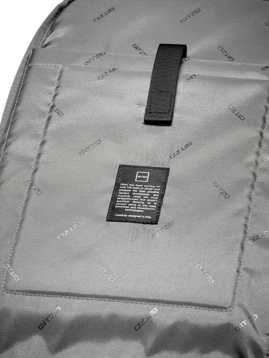 Image du produit Gitzo Sac à dos de l'aventurier 45L (Sac à dos photo, 45 l)