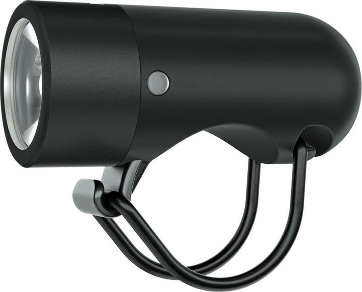 Actual product image knog. Plug bike lighting (250 lm)