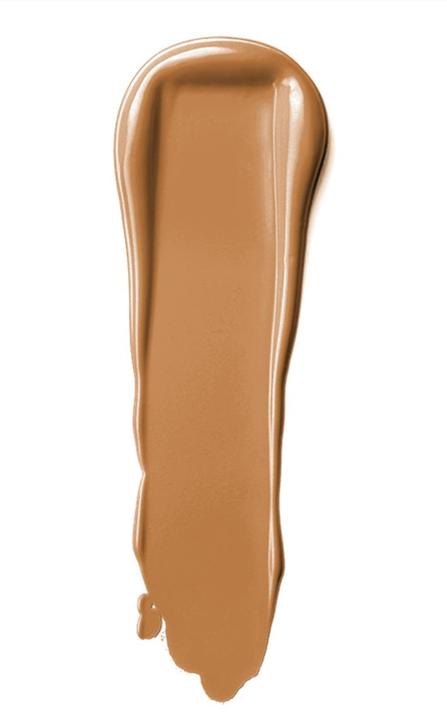 Produktbild Clinique Even Better (WN 118 Amber)