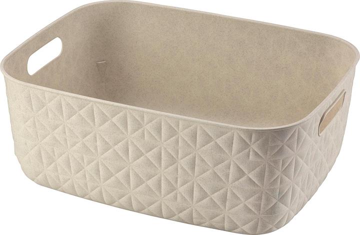 GCS Softex (1 x, 38 x 29.5 x 14.5 cm)