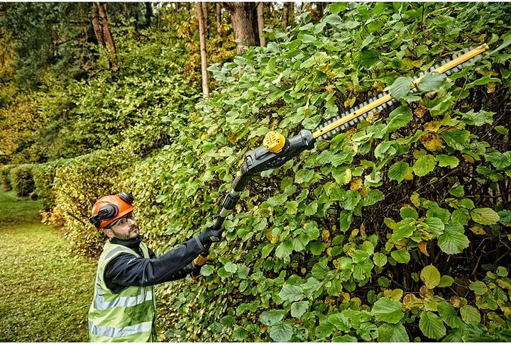 Immagine prodotto DeWalt DCMPH566N (Tagliasiepi a batteria)